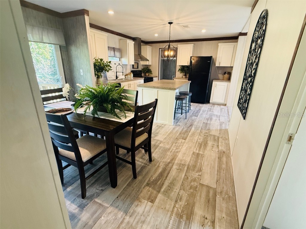 843 SW Central Terrace Fort White FL 32038 W7879930 image15