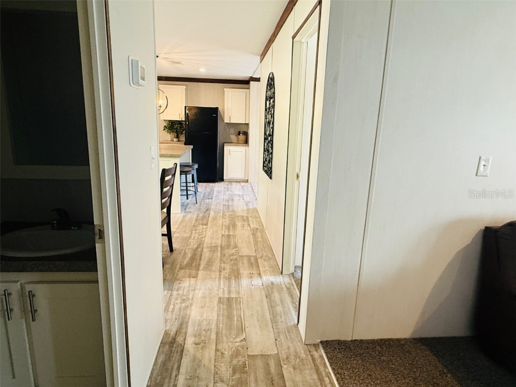 843 SW Central Terrace Fort White FL 32038 W7879930 image16