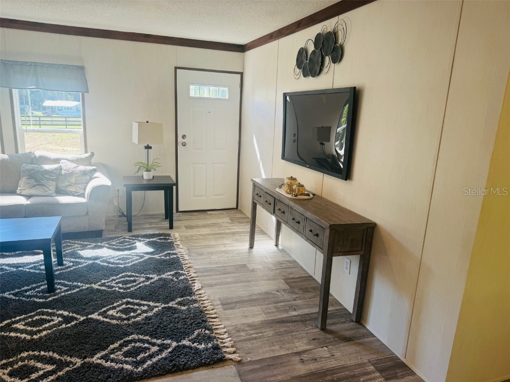 843 SW Central Terrace Fort White FL 32038 W7879930 image17