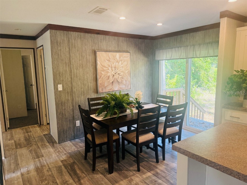 843 SW Central Terrace Fort White FL 32038 W7879930 image18