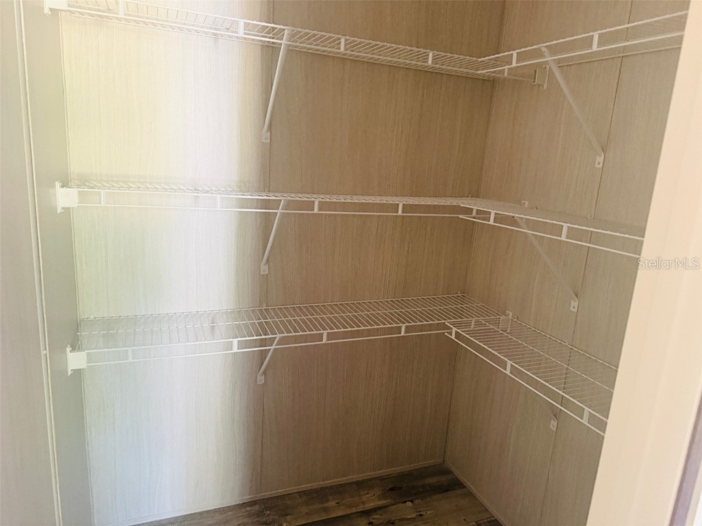 843 SW Central Terrace Fort White FL 32038 W7879930 image19