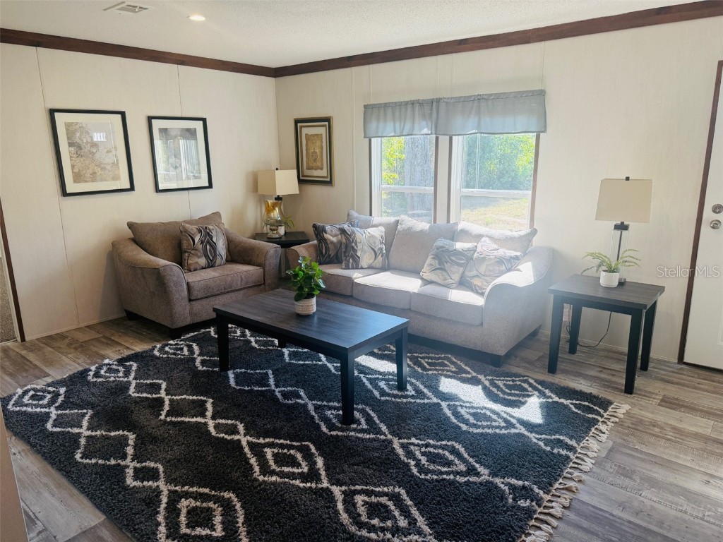 843 SW Central Terrace Fort White FL 32038 W7879930 image20