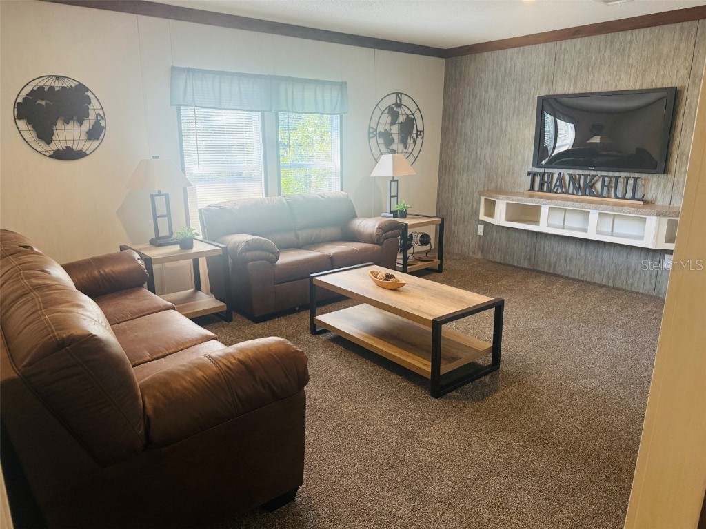 843 SW Central Terrace Fort White FL 32038 W7879930 image21