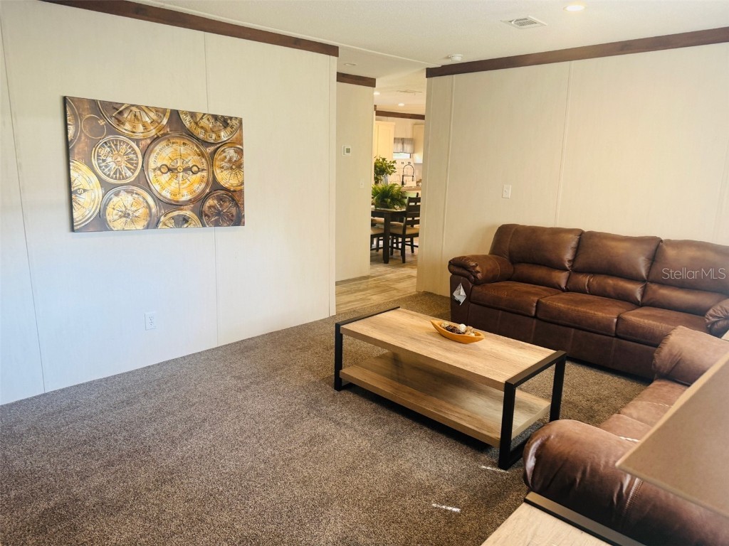 843 SW Central Terrace Fort White FL 32038 W7879930 image23