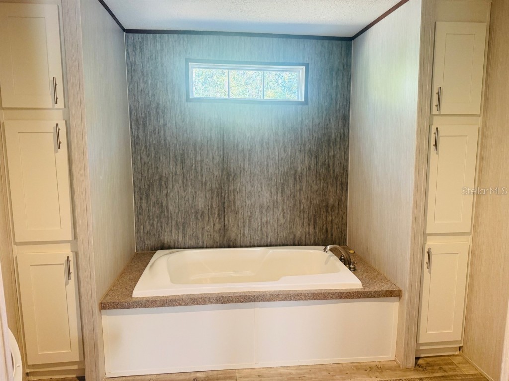 843 SW Central Terrace Fort White FL 32038 W7879930 image24