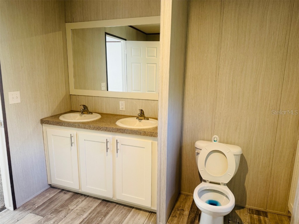 843 SW Central Terrace Fort White FL 32038 W7879930 image25