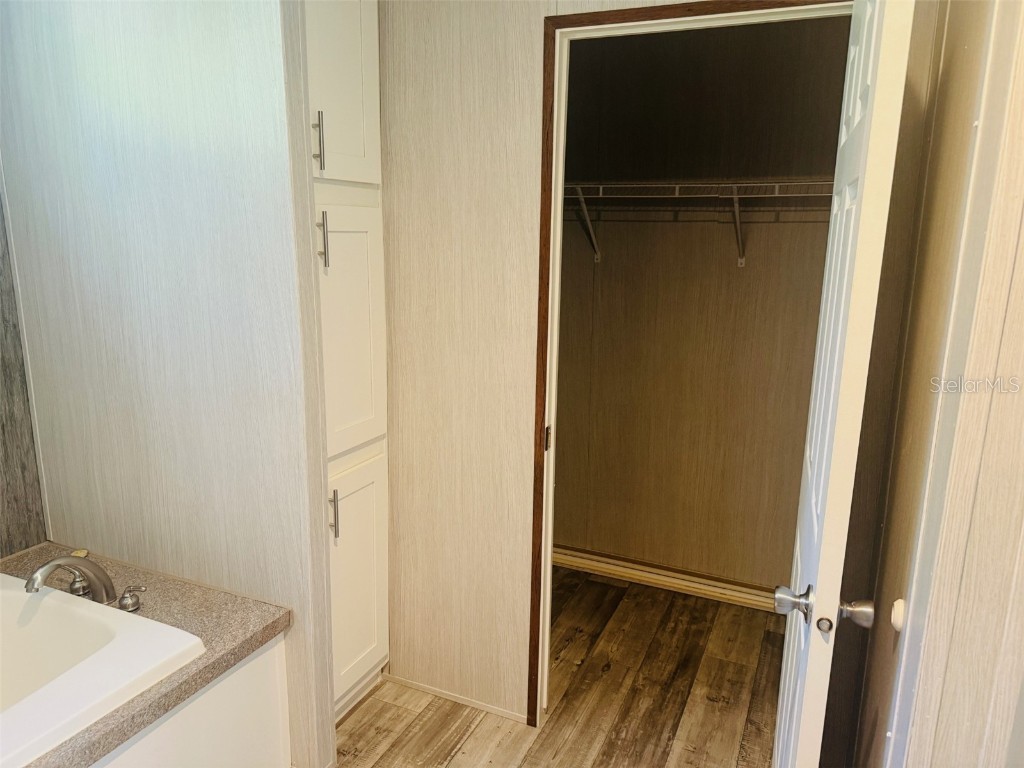 843 SW Central Terrace Fort White FL 32038 W7879930 image27