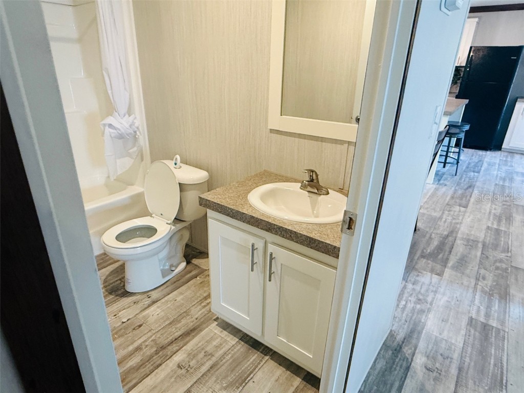 843 SW Central Terrace Fort White FL 32038 W7879930 image28