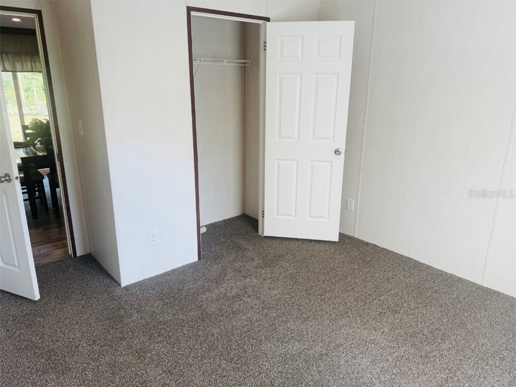 843 SW Central Terrace Fort White FL 32038 W7879930 image29