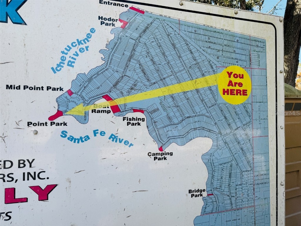 843 SW Central Terrace Fort White FL 32038 W7879930 image3