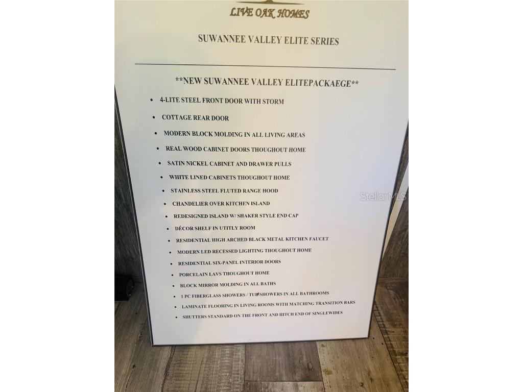 843 SW Central Terrace Fort White FL 32038 W7879930 image30