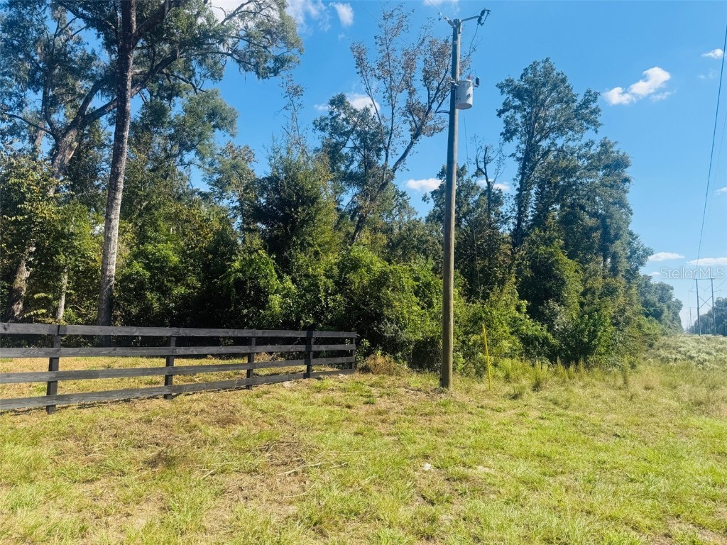 843 SW Central Terrace Fort White FL 32038 W7879930 image4