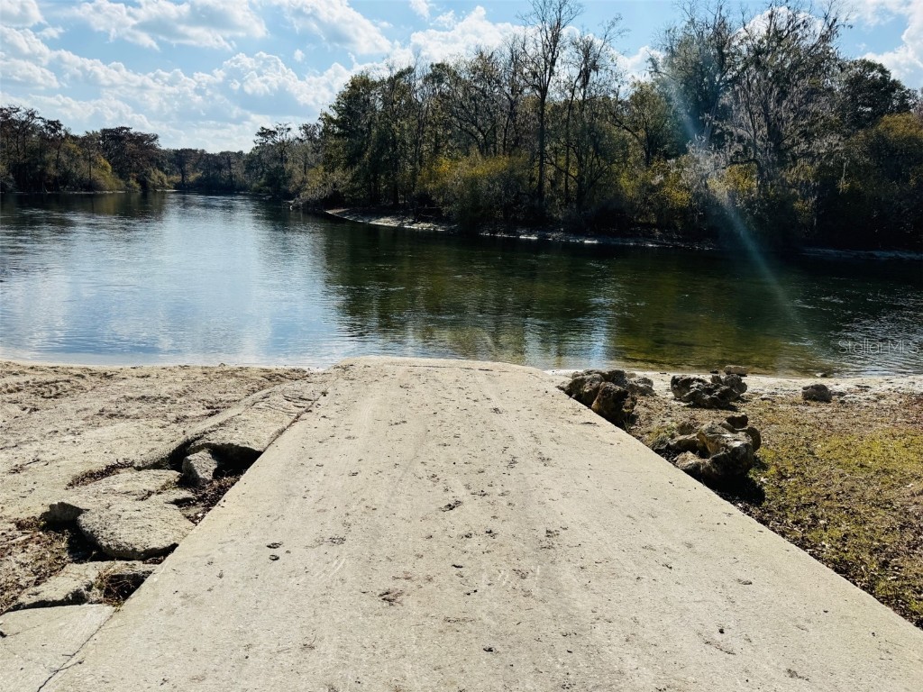 843 SW Central Terrace Fort White FL 32038 W7879930 image6