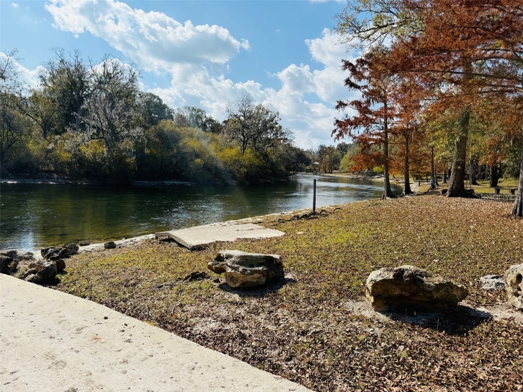 843 SW Central Terrace Fort White FL 32038 W7879930 image7