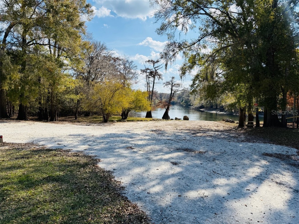 843 SW Central Terrace Fort White FL 32038 W7879930 image8