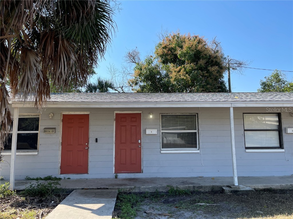 843 Union Street S #B Saint Petersburg FL 33712 T3508701 image1