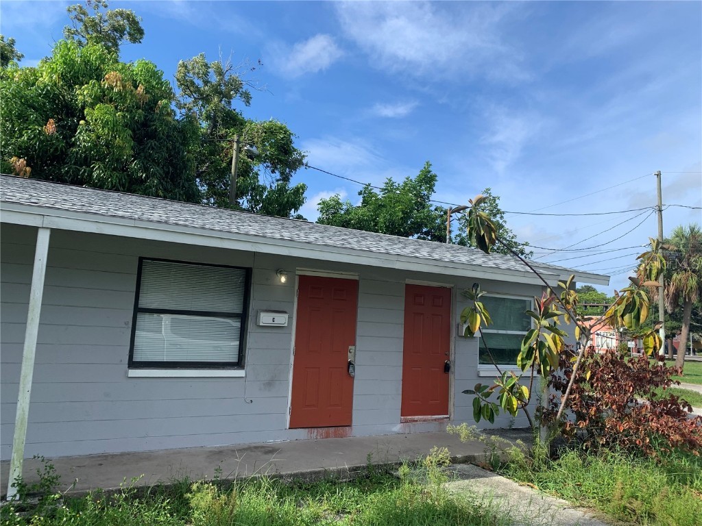 843 Union Street S #C Saint Petersburg FL 33712 T3484057 image1