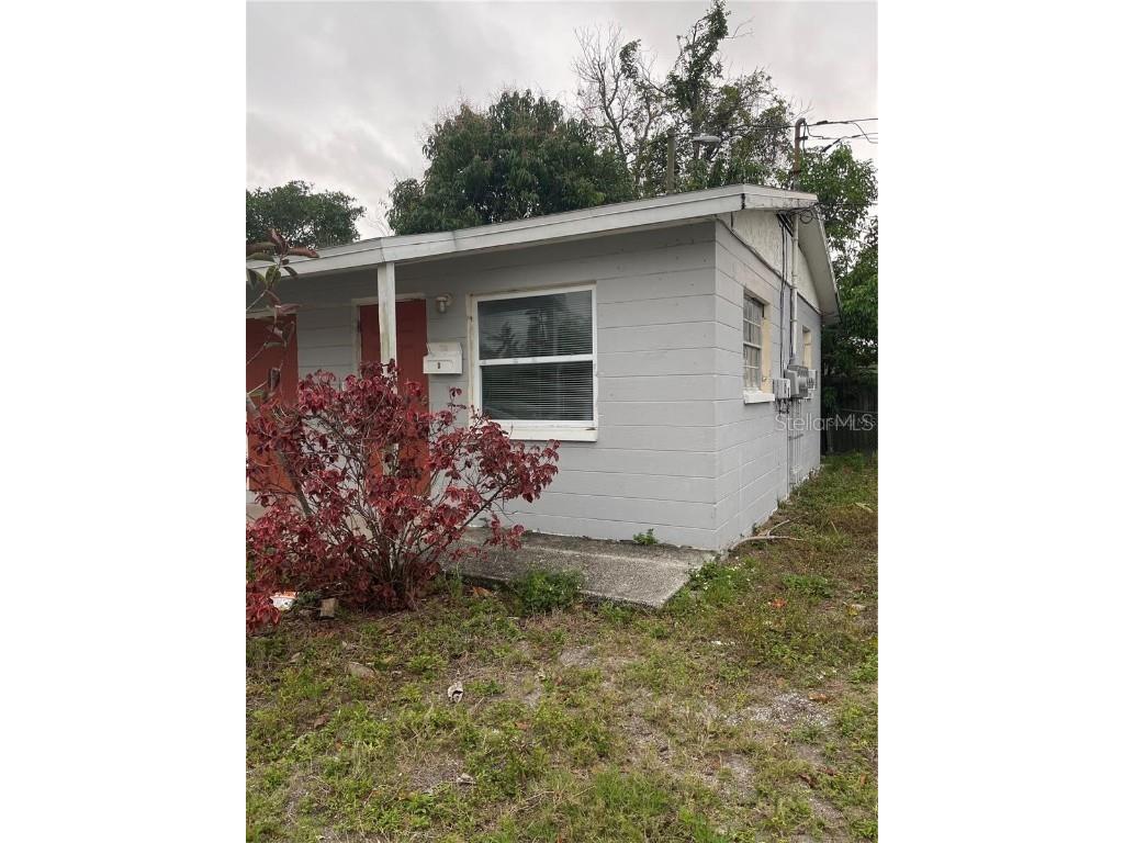 843 Union Street S #D Saint Petersburg FL 33712 T3463263 image1