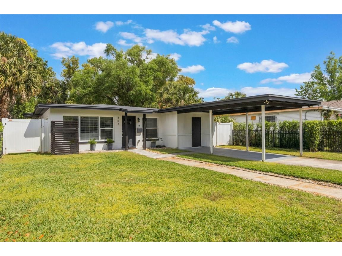 843 W Swoope Avenue Winter Park FL 32789 O6296025 image1