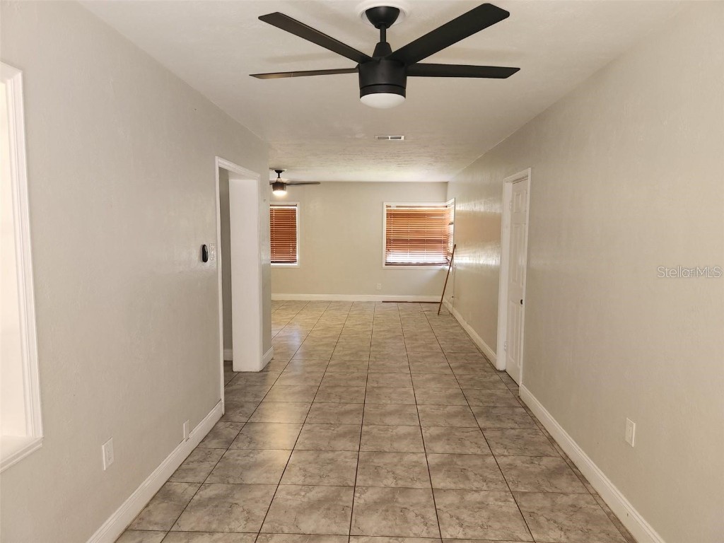 843 Wessex Place Orlando FL 32803 S5138328 image12