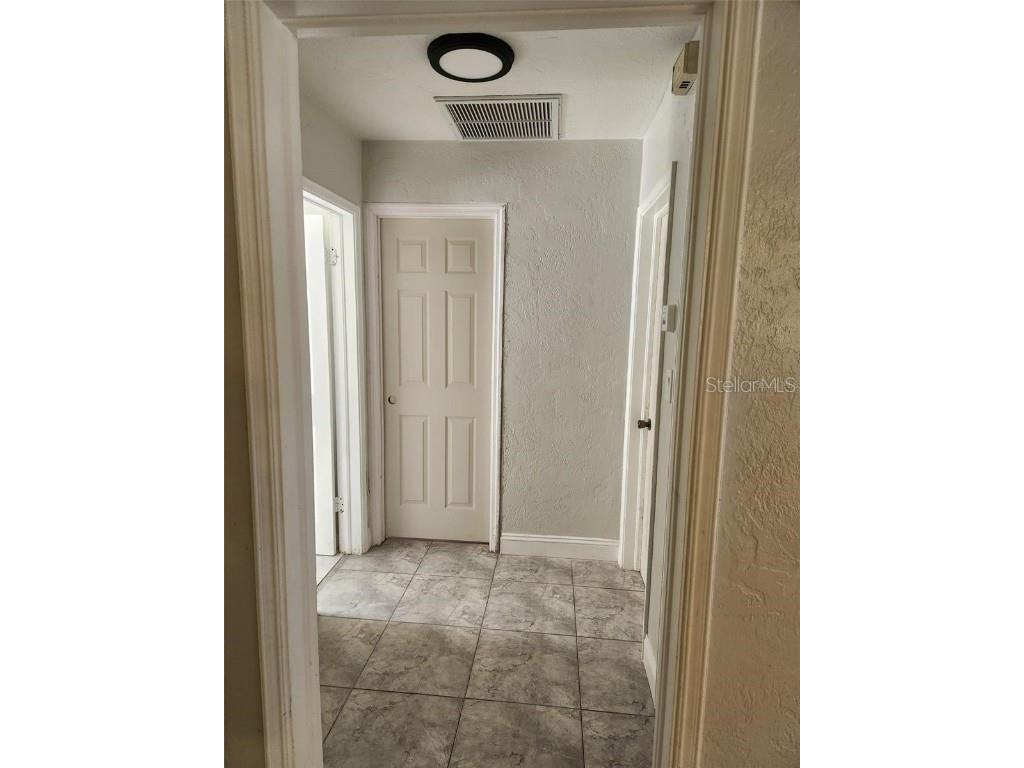 843 Wessex Place Orlando FL 32803 S5138328 image14