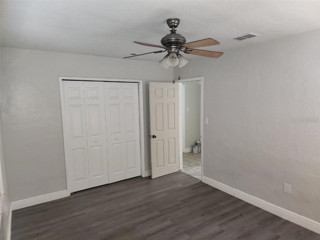 843 Wessex Place Orlando FL 32803 S5138328 image15