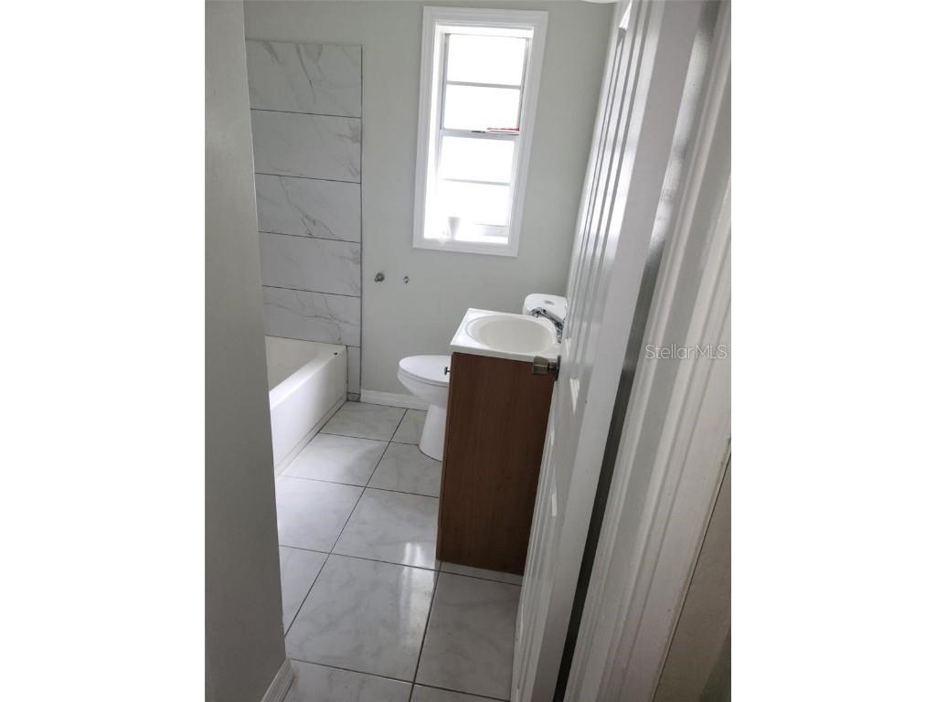 843 Wessex Place Orlando FL 32803 S5138328 image16