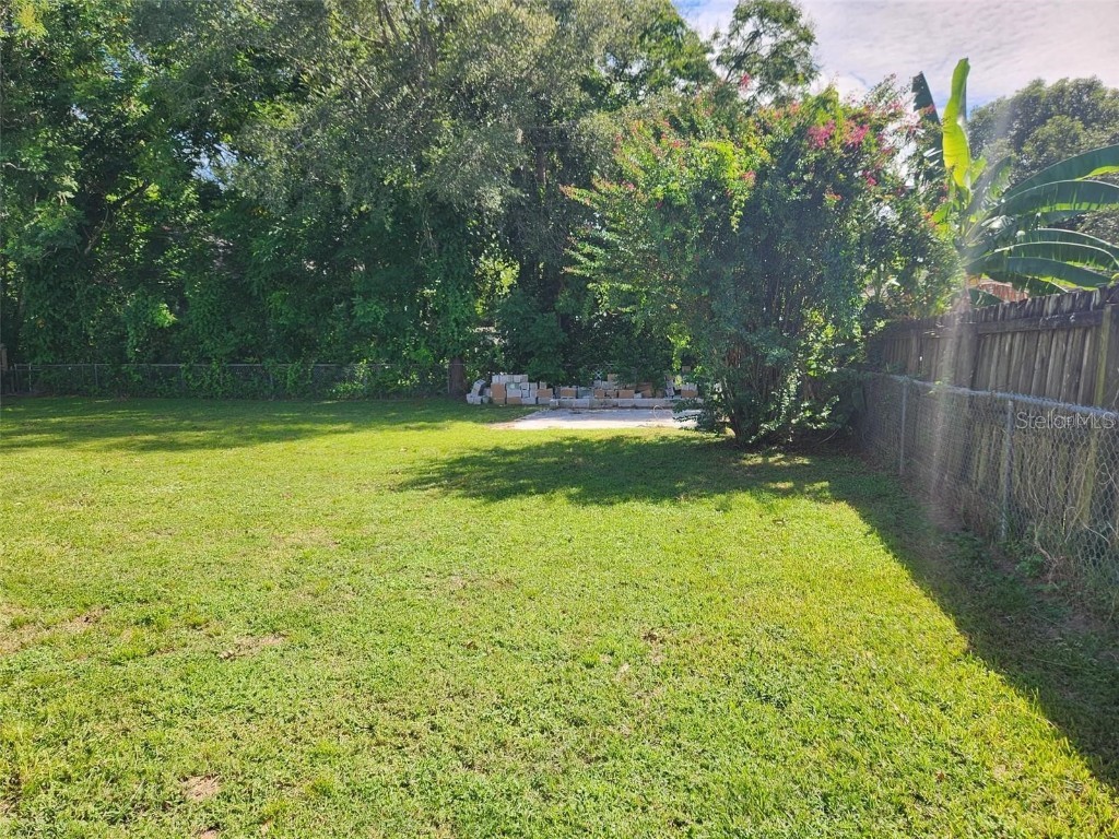 843 Wessex Place Orlando FL 32803 S5138328 image18