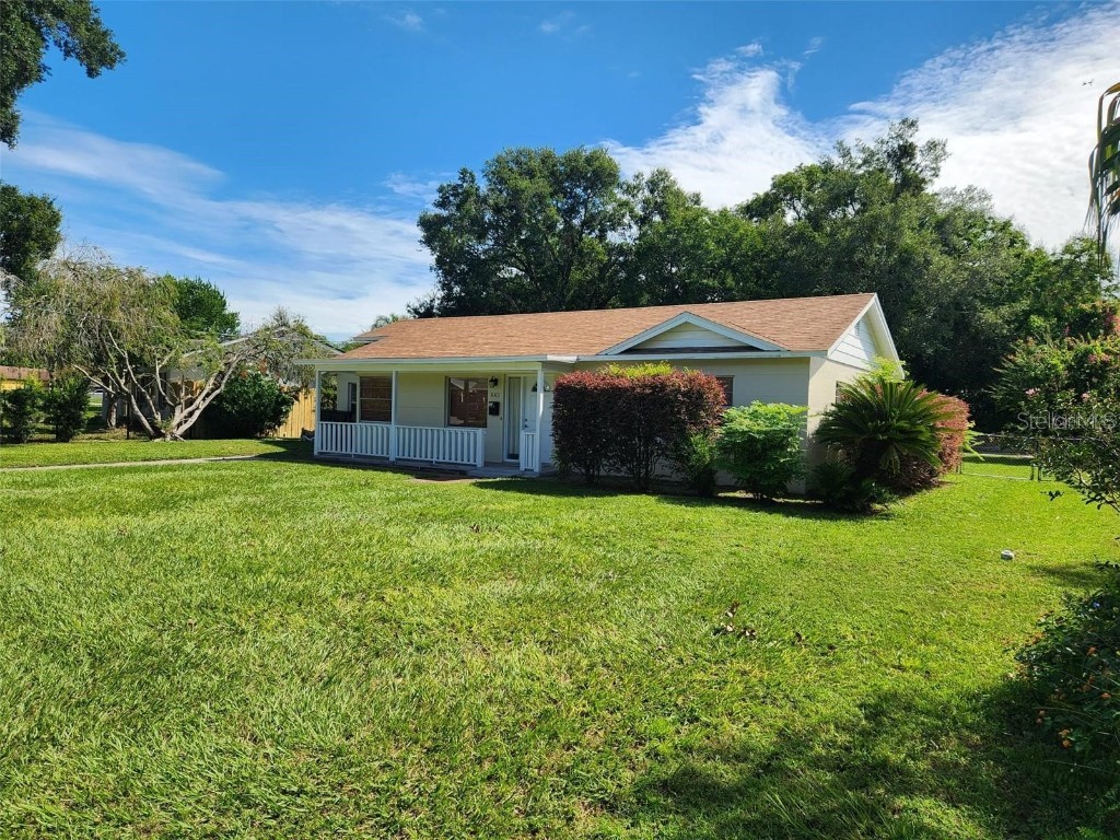 843 Wessex Place Orlando FL 32803 S5138328 image19