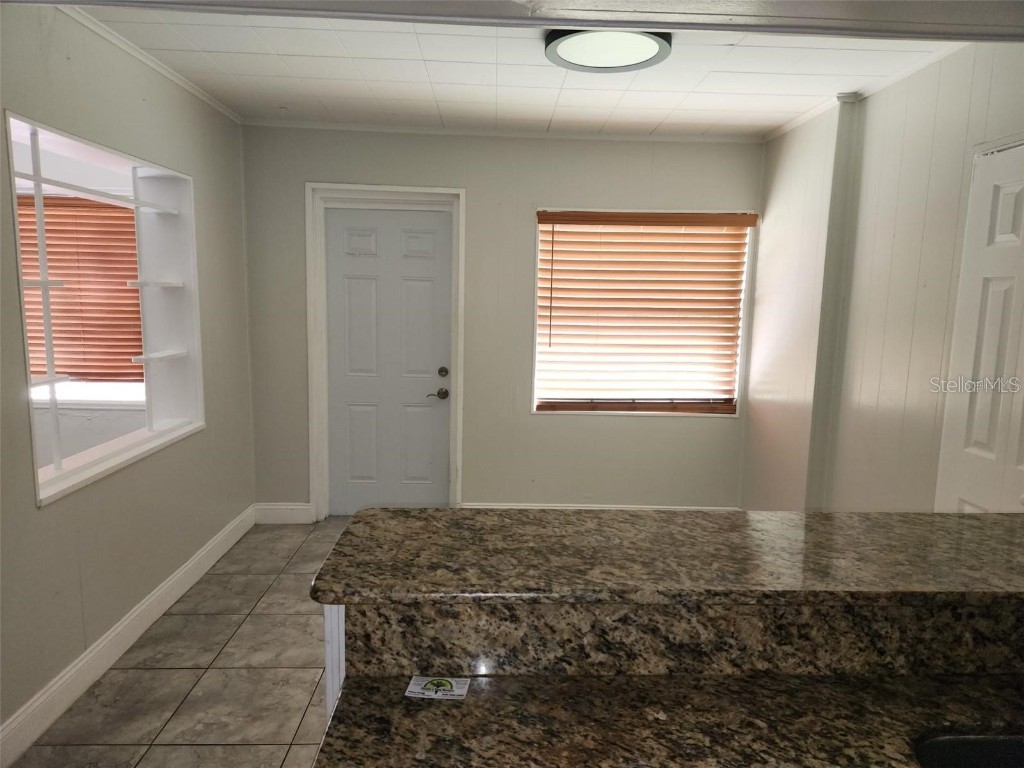 843 Wessex Place Orlando FL 32803 S5138328 image7