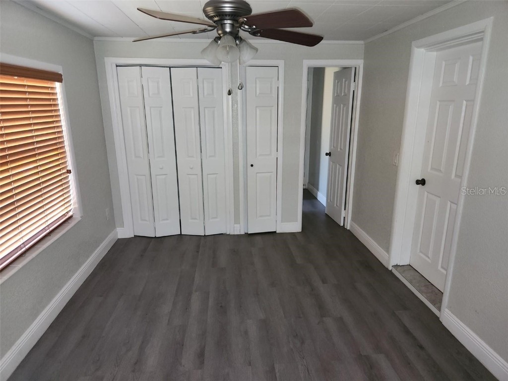 843 Wessex Place Orlando FL 32803 S5138328 image8