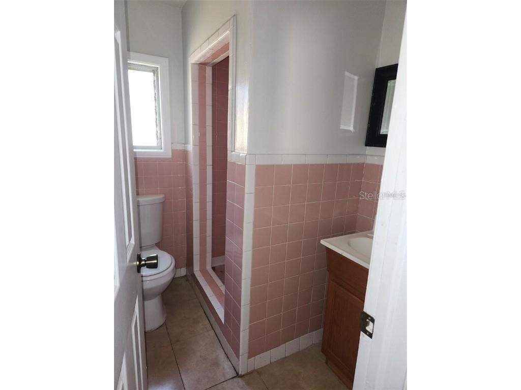 843 Wessex Place Orlando FL 32803 S5138328 image9