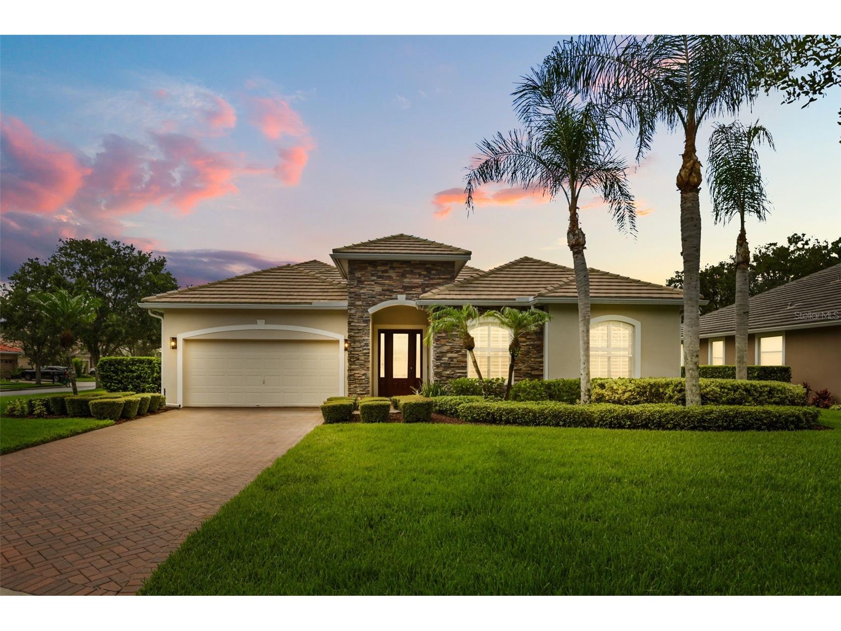 843 Wood Briar Loop Sanford FL 32771 O6422987 image1