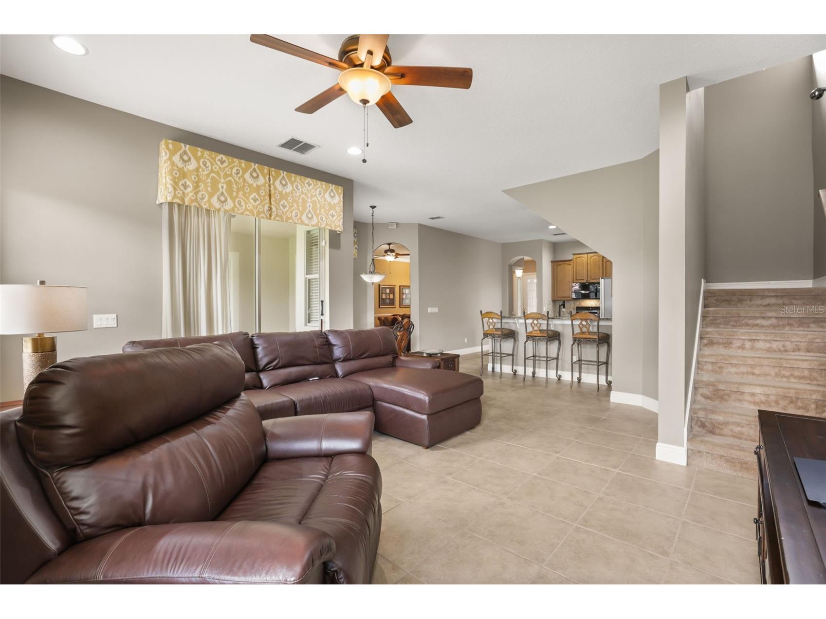 843 Wood Briar Loop Sanford FL 32771 O6422987 image10