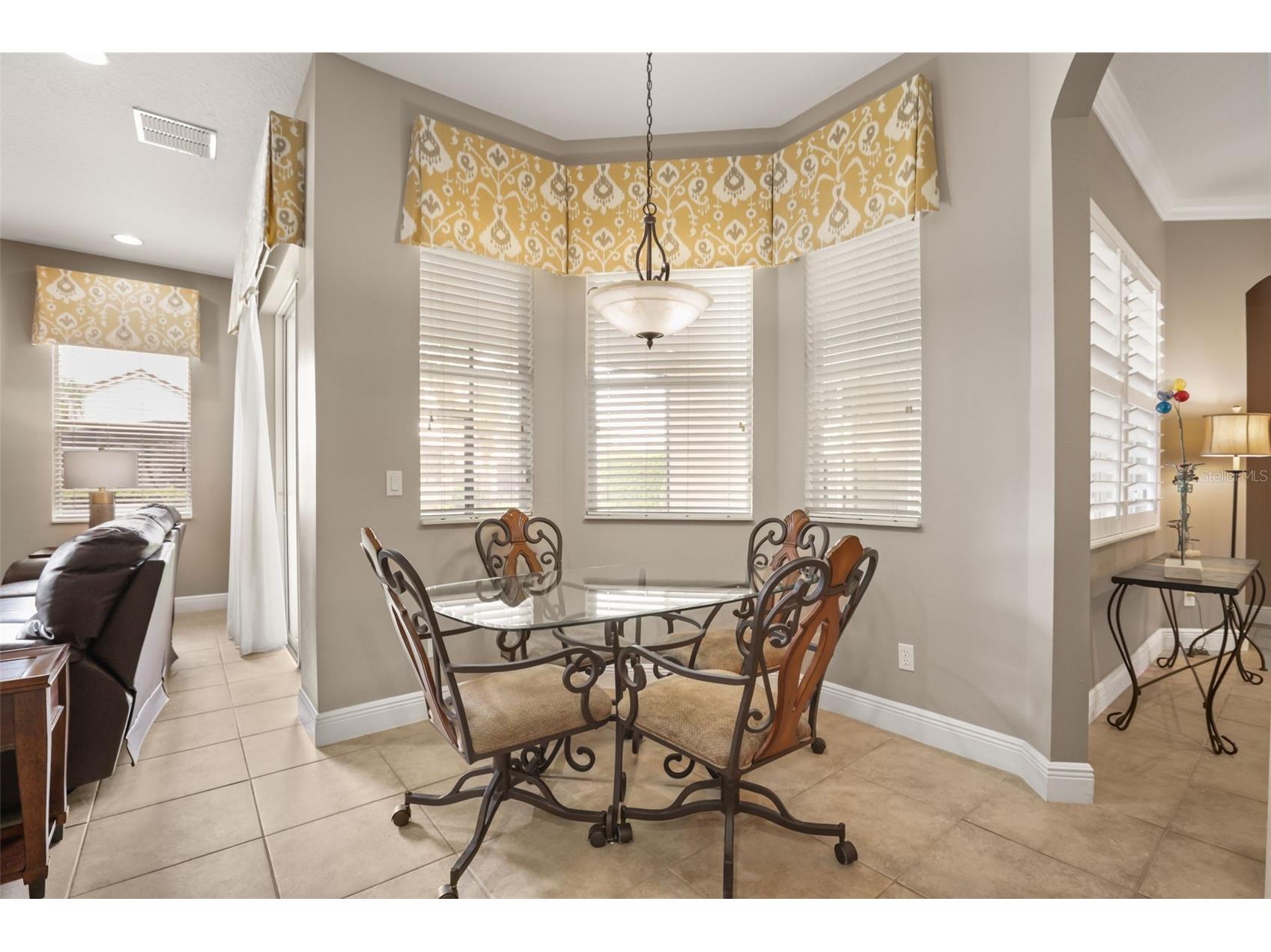 843 Wood Briar Loop Sanford FL 32771 O6422987 image11