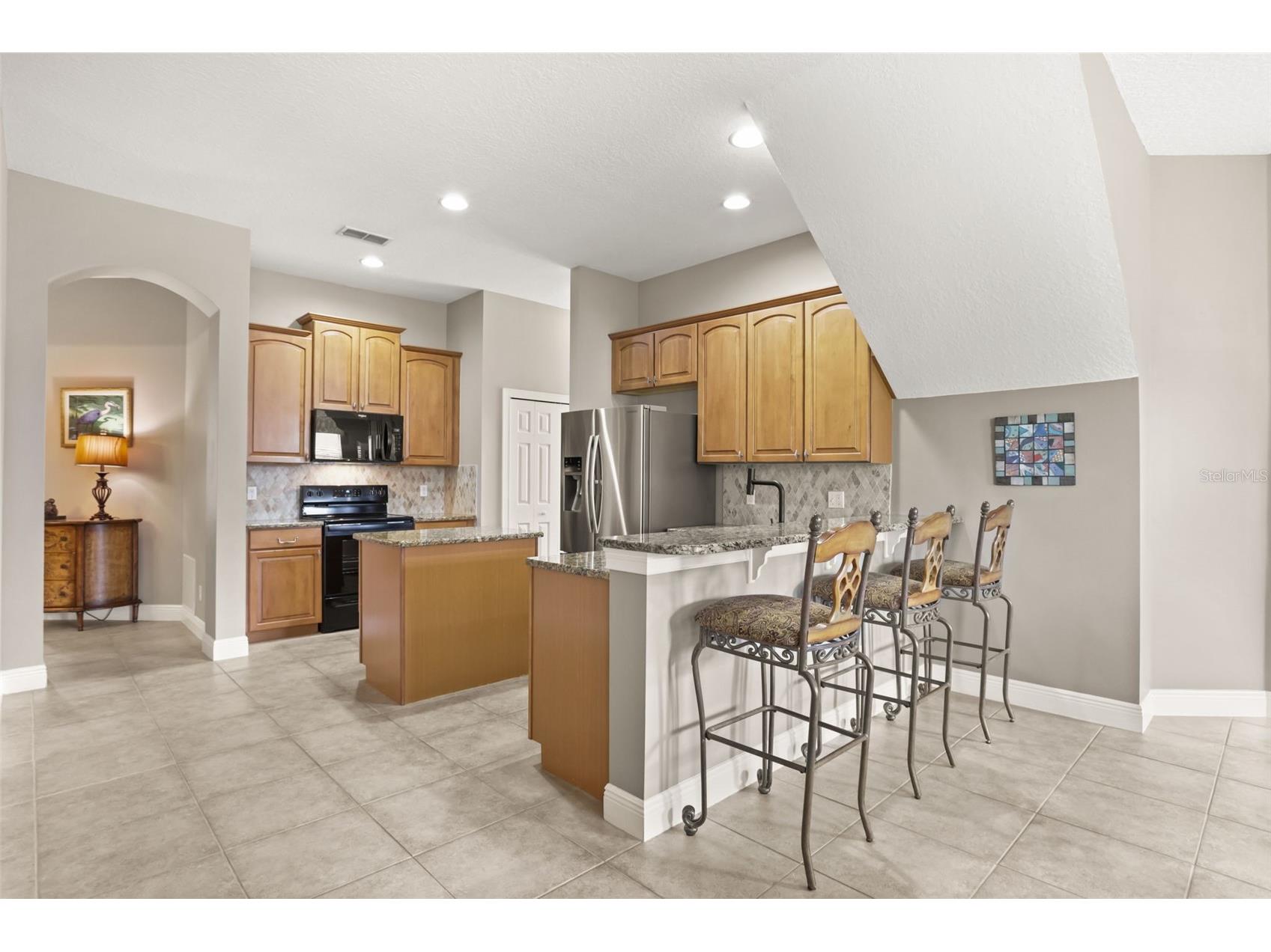 843 Wood Briar Loop Sanford FL 32771 O6422987 image12