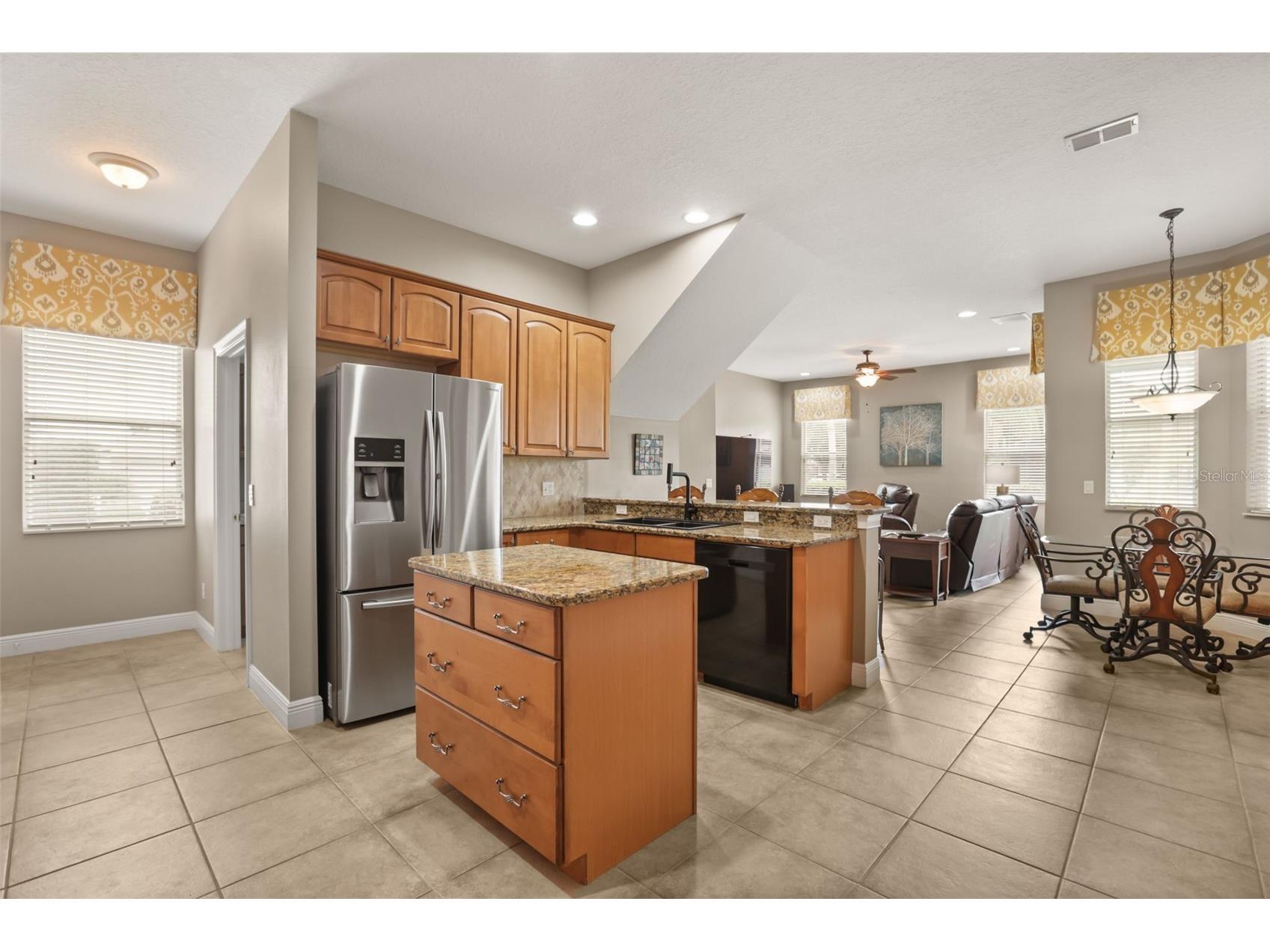 843 Wood Briar Loop Sanford FL 32771 O6422987 image13