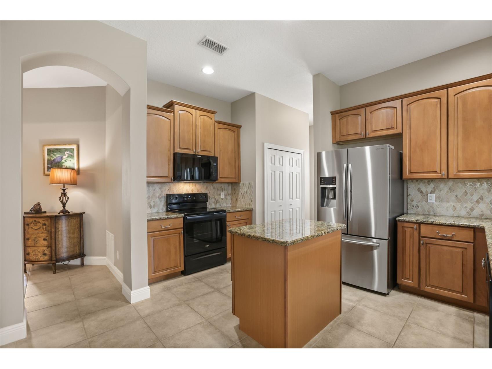 843 Wood Briar Loop Sanford FL 32771 O6422987 image14