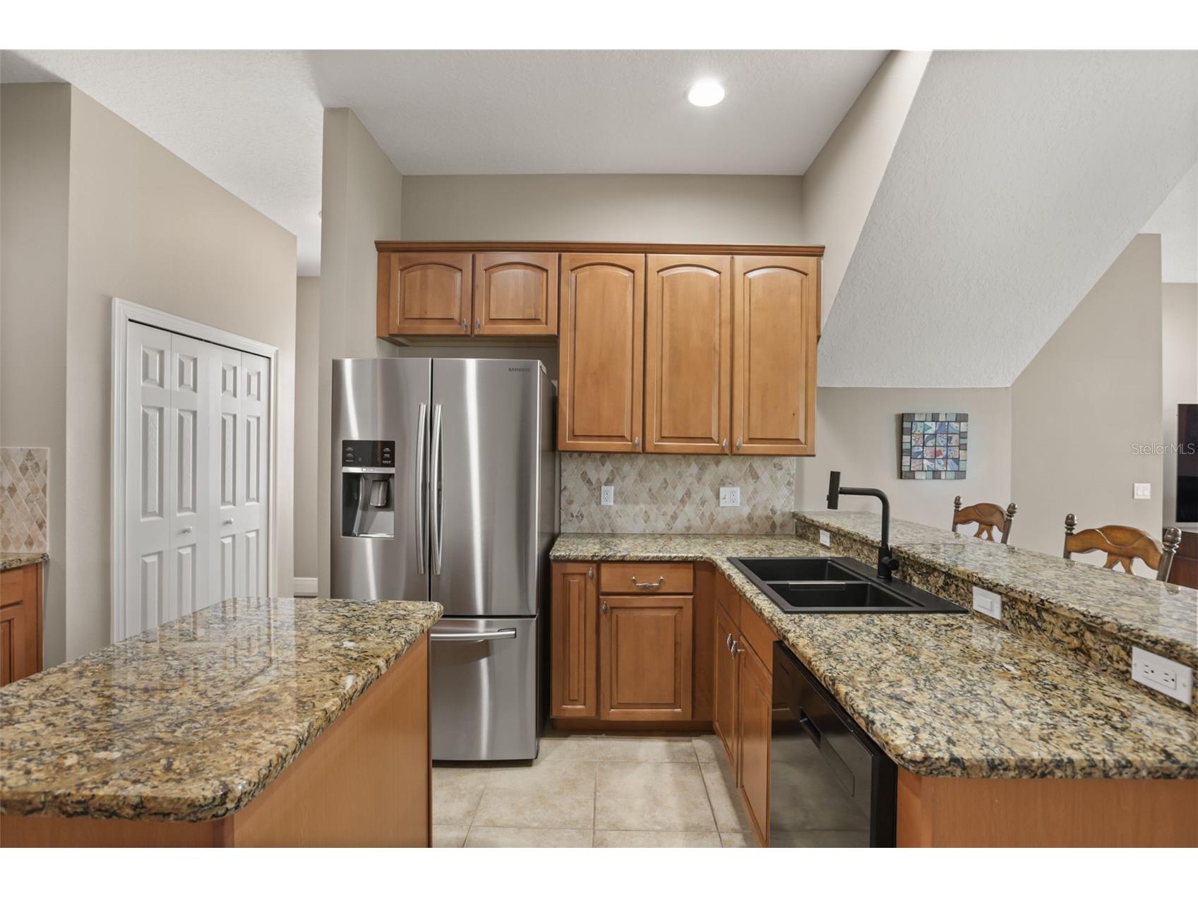 843 Wood Briar Loop Sanford FL 32771 O6422987 image15