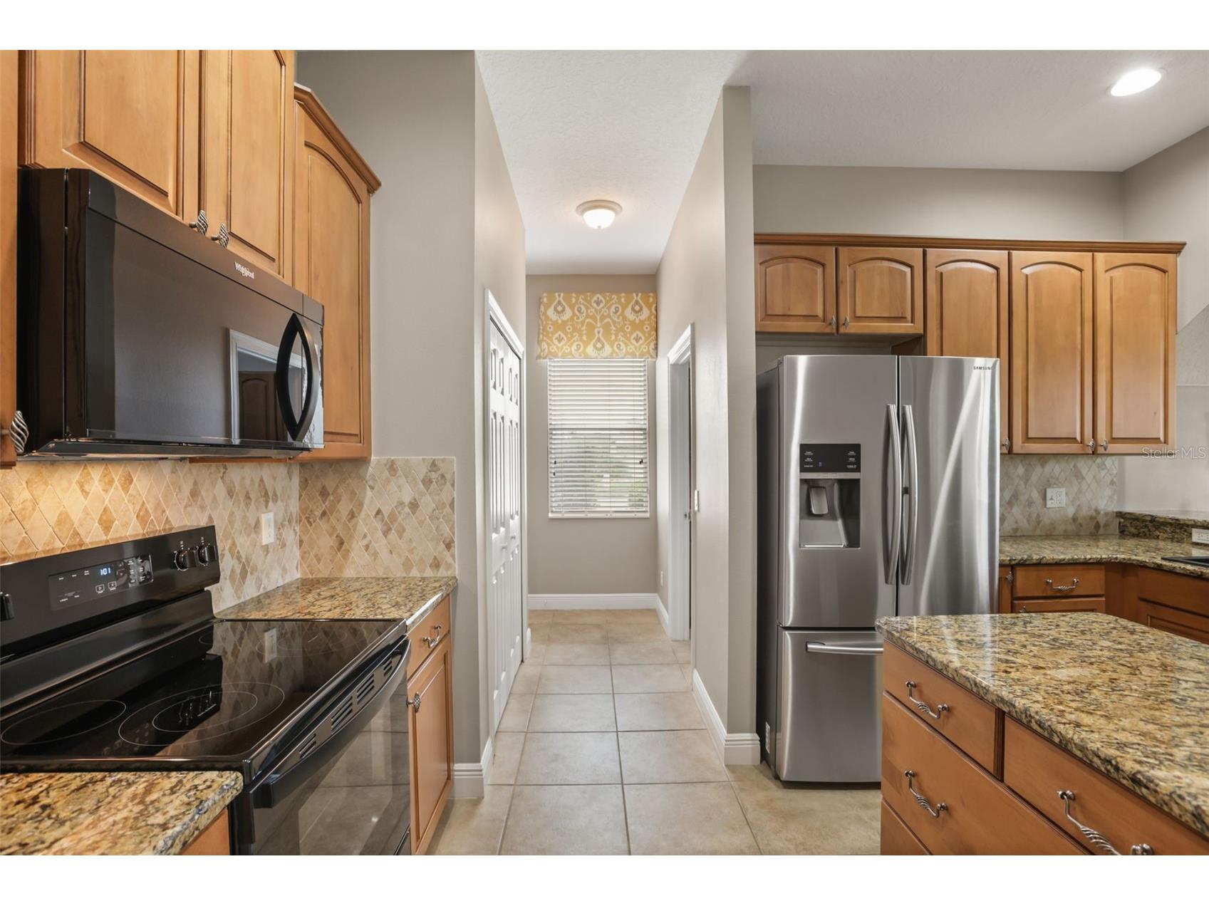 843 Wood Briar Loop Sanford FL 32771 O6422987 image16