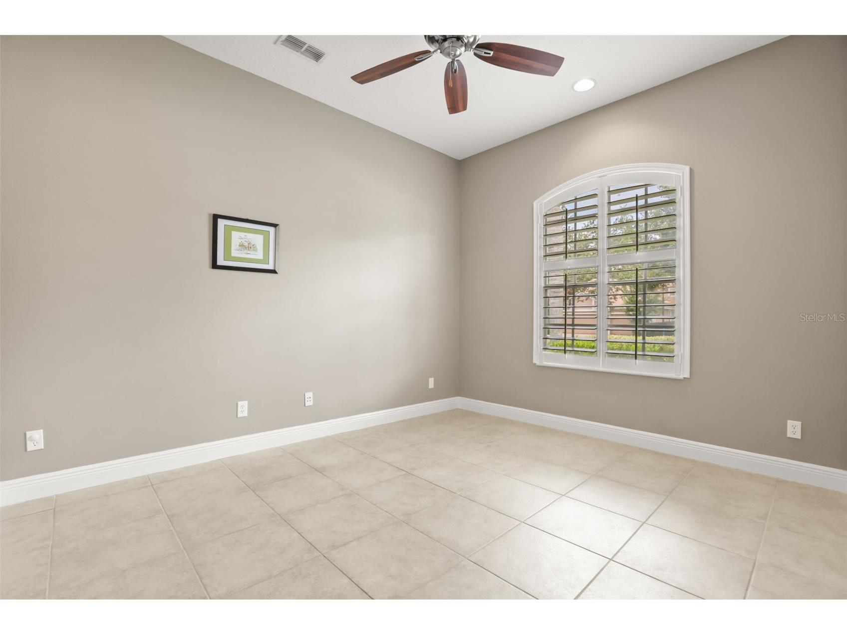 843 Wood Briar Loop Sanford FL 32771 O6422987 image17