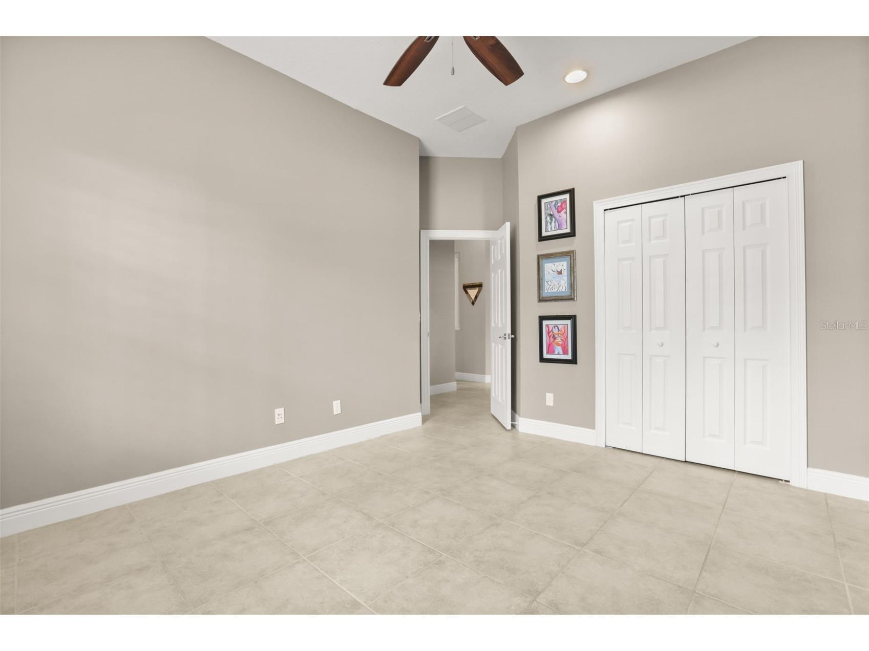 843 Wood Briar Loop Sanford FL 32771 O6422987 image18