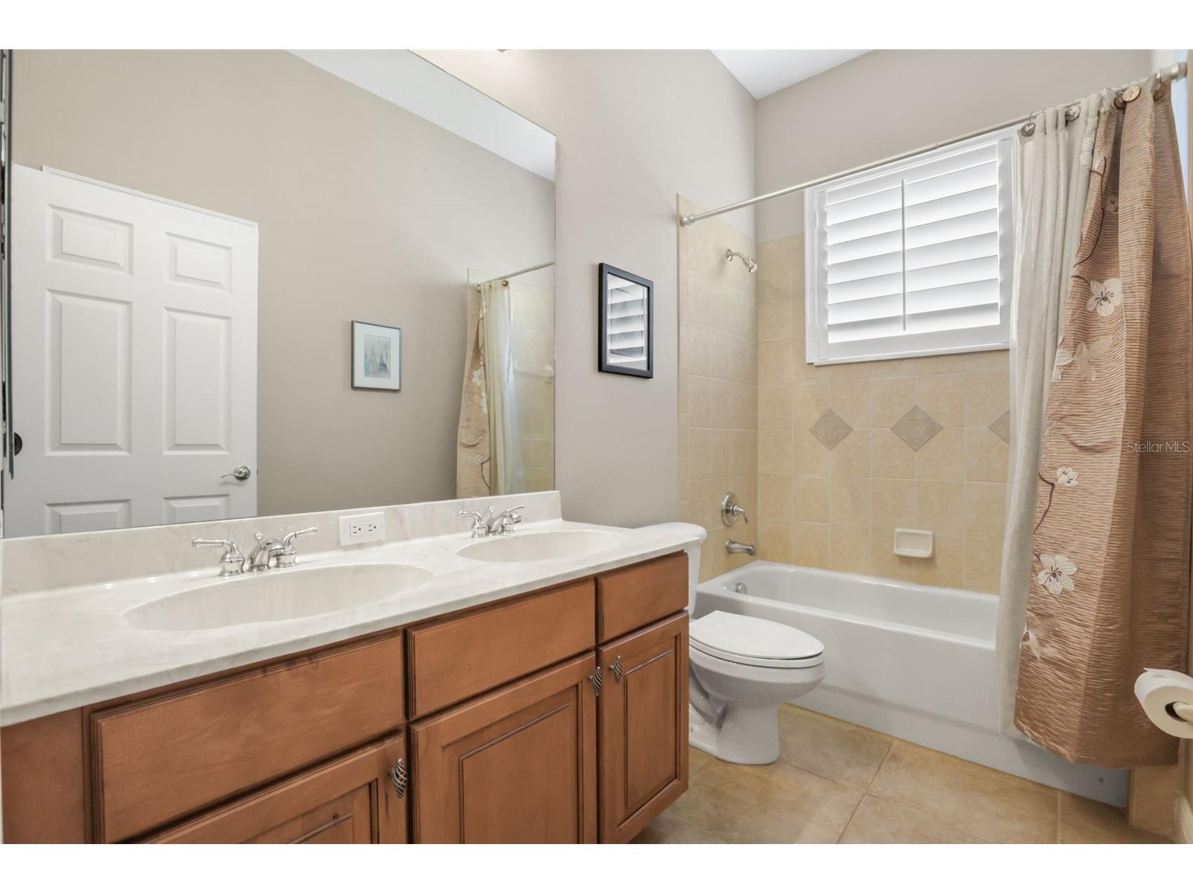 843 Wood Briar Loop Sanford FL 32771 O6422987 image19