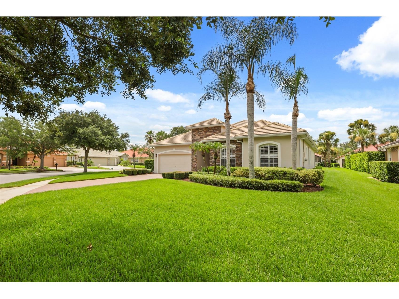 843 Wood Briar Loop Sanford FL 32771 O6422987 image2