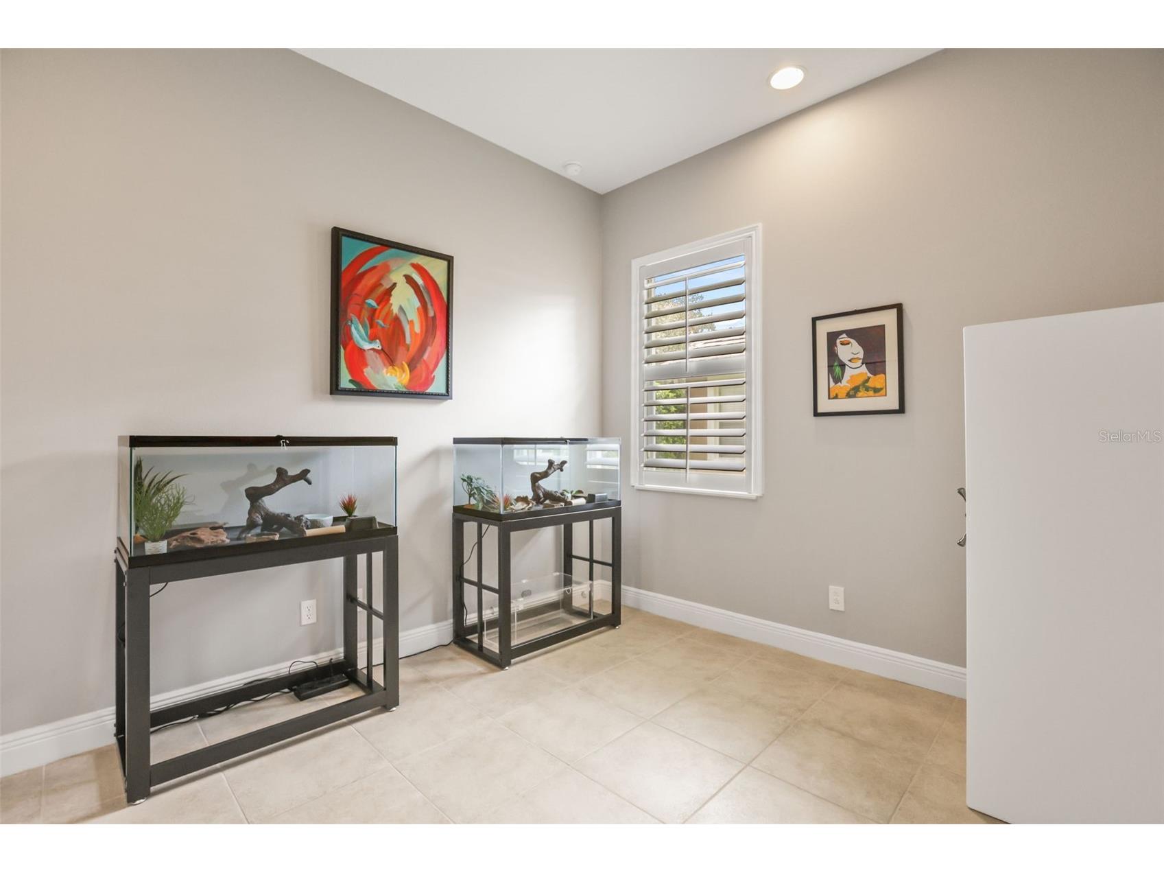 843 Wood Briar Loop Sanford FL 32771 O6422987 image20