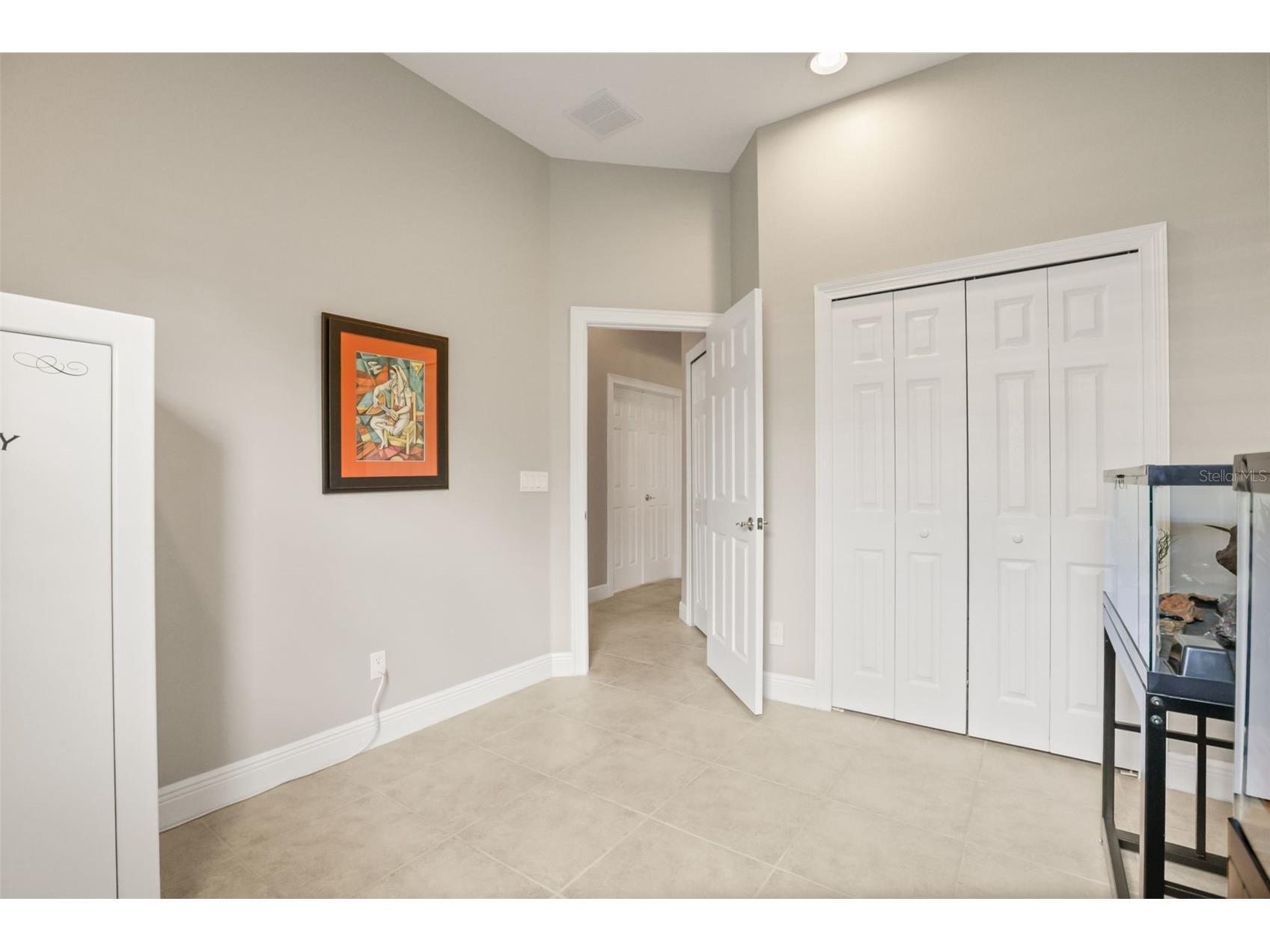 843 Wood Briar Loop Sanford FL 32771 O6422987 image21