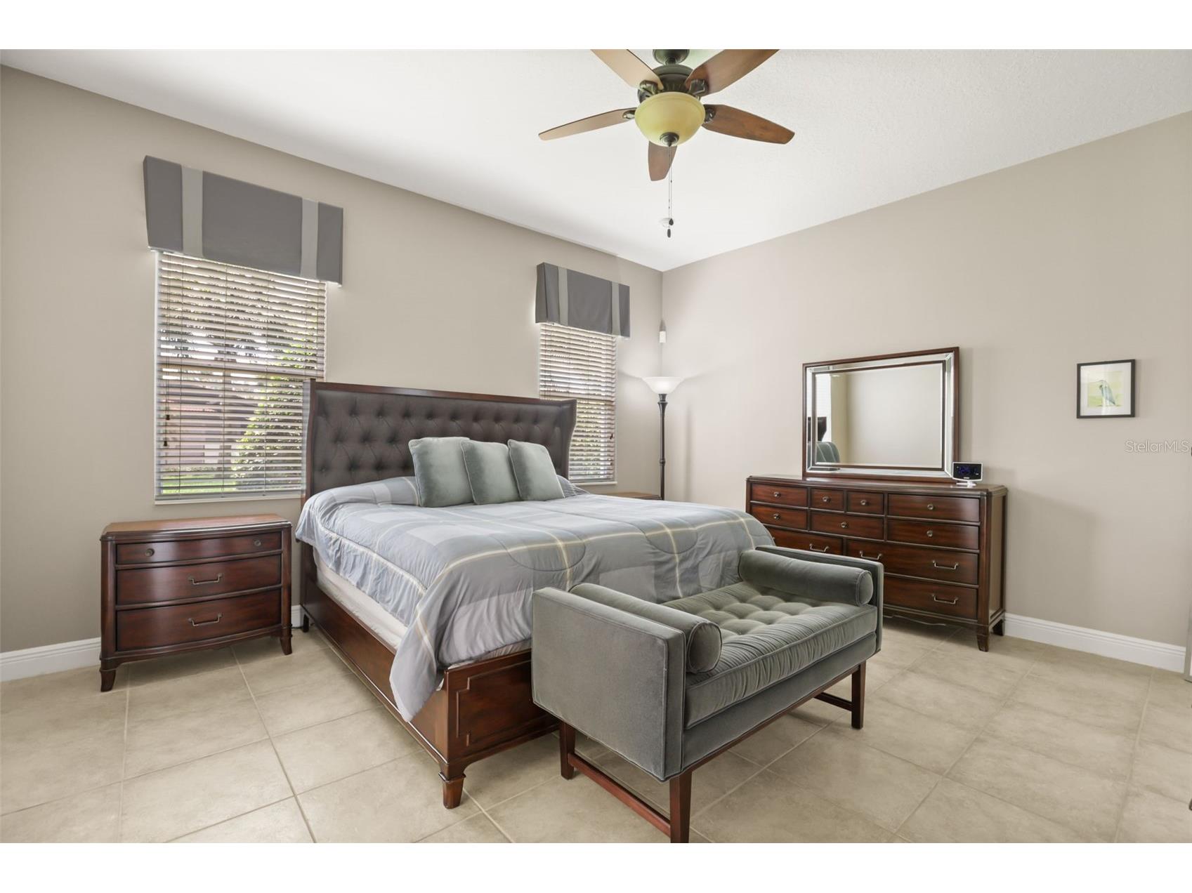 843 Wood Briar Loop Sanford FL 32771 O6422987 image22