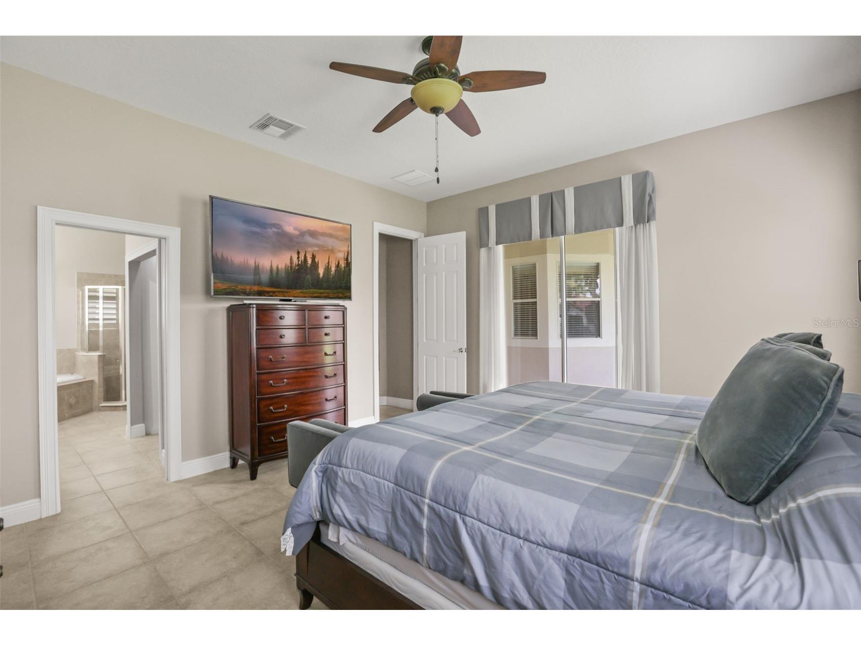 843 Wood Briar Loop Sanford FL 32771 O6422987 image23