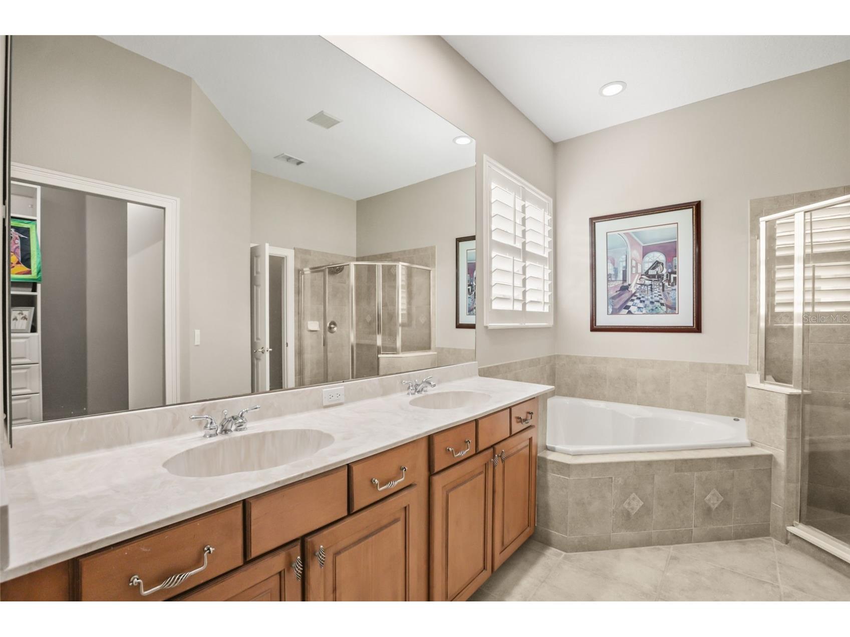 843 Wood Briar Loop Sanford FL 32771 O6422987 image24