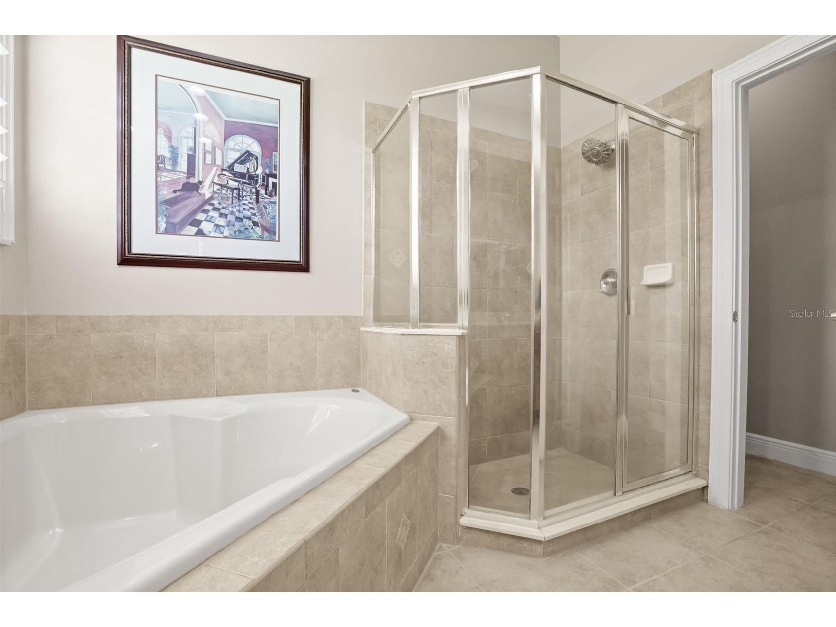 843 Wood Briar Loop Sanford FL 32771 O6422987 image25